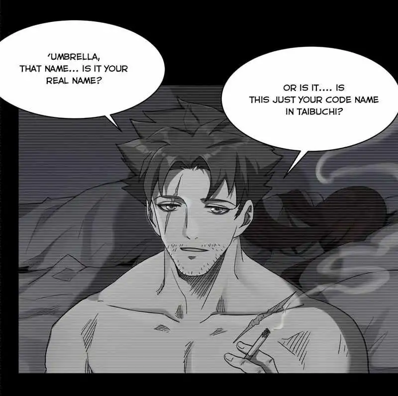 Read Legend of Star General EN Manga Online