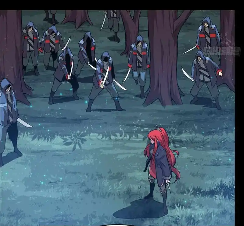 Read Legend of Star General EN Manga Online