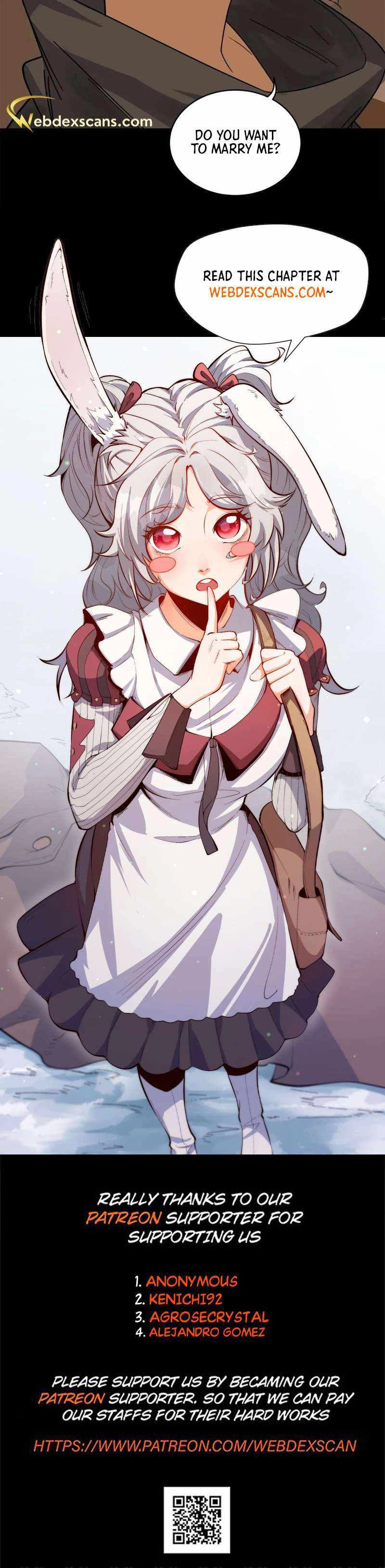 Read Legend of Star General EN Manga Online