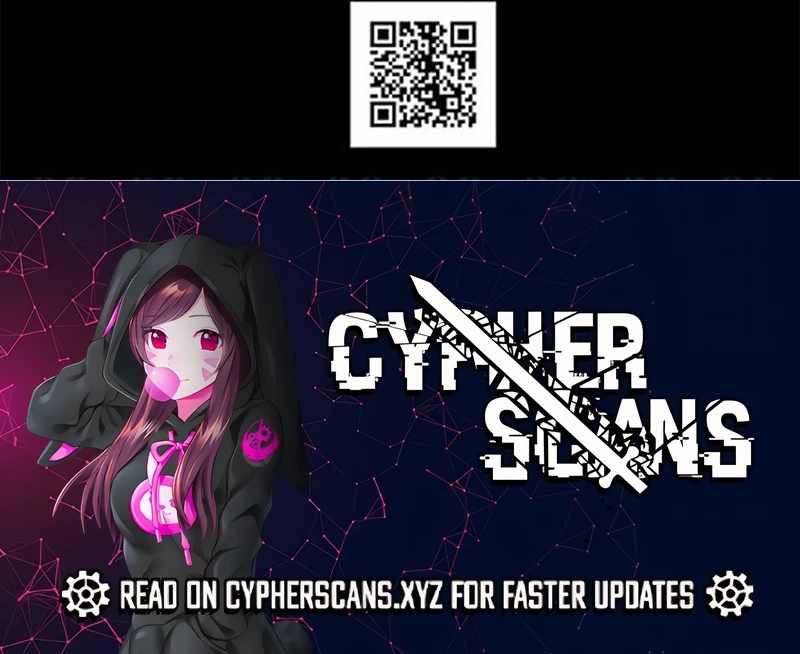 Read Legend of Star General EN Manga Online