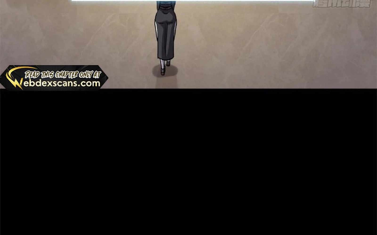 Read Legend of Star General EN Manga Online