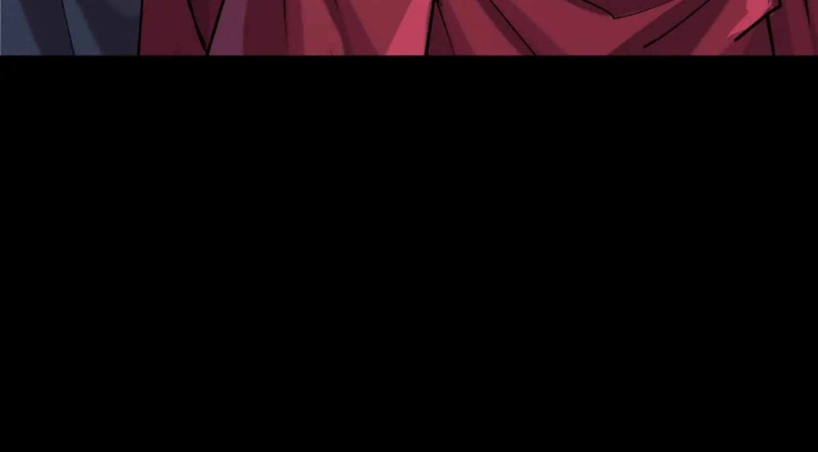 Read Legend of Star General EN Manga Online