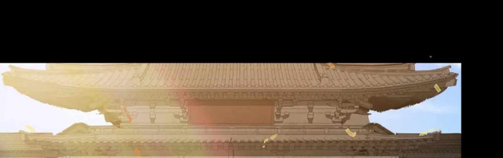 Read Legend of Star General EN Manga Online