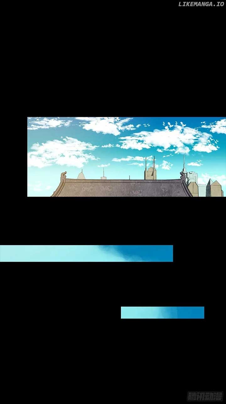 Read Legend of Star General EN Manga Online