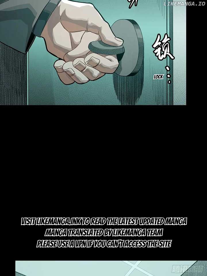 Read Legend of Star General EN Manga Online