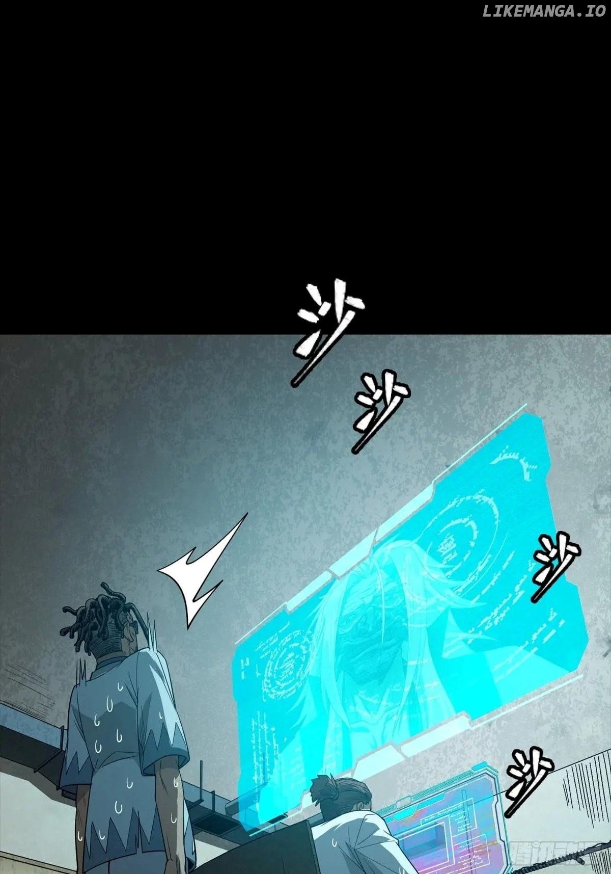 Read Legend of Star General EN Manga Online