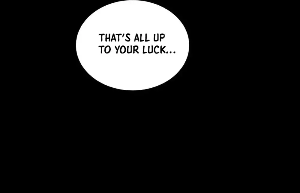 Read Legend of Star General EN Manga Online