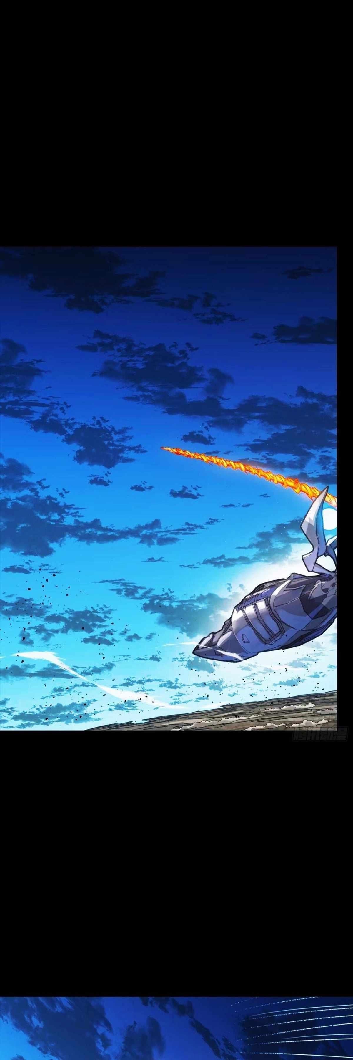 Read Legend of Star General EN Manga Online