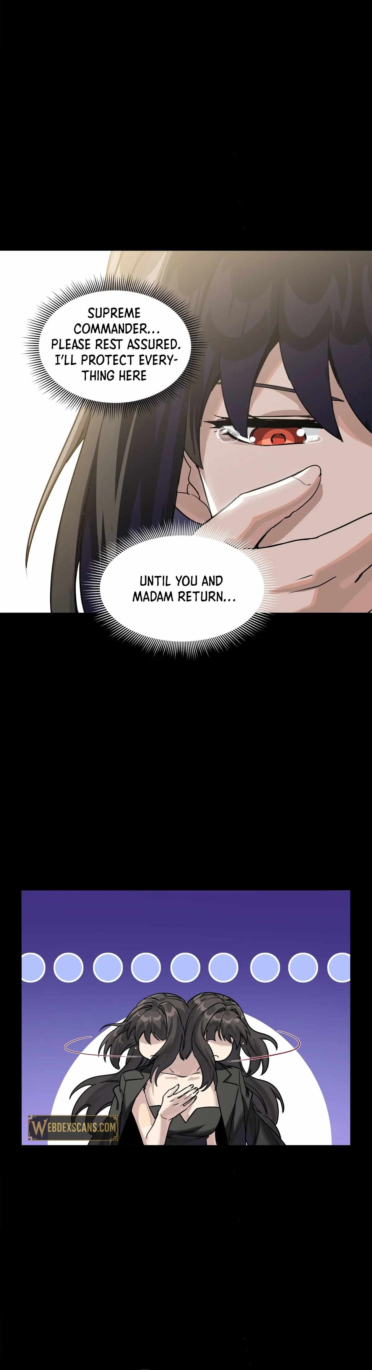 Read Legend of Star General EN Manga Online