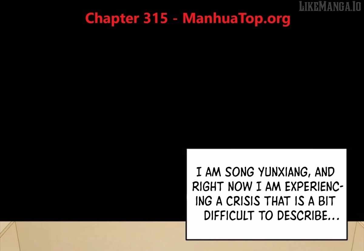 Read Legend of Star General EN Manga Online