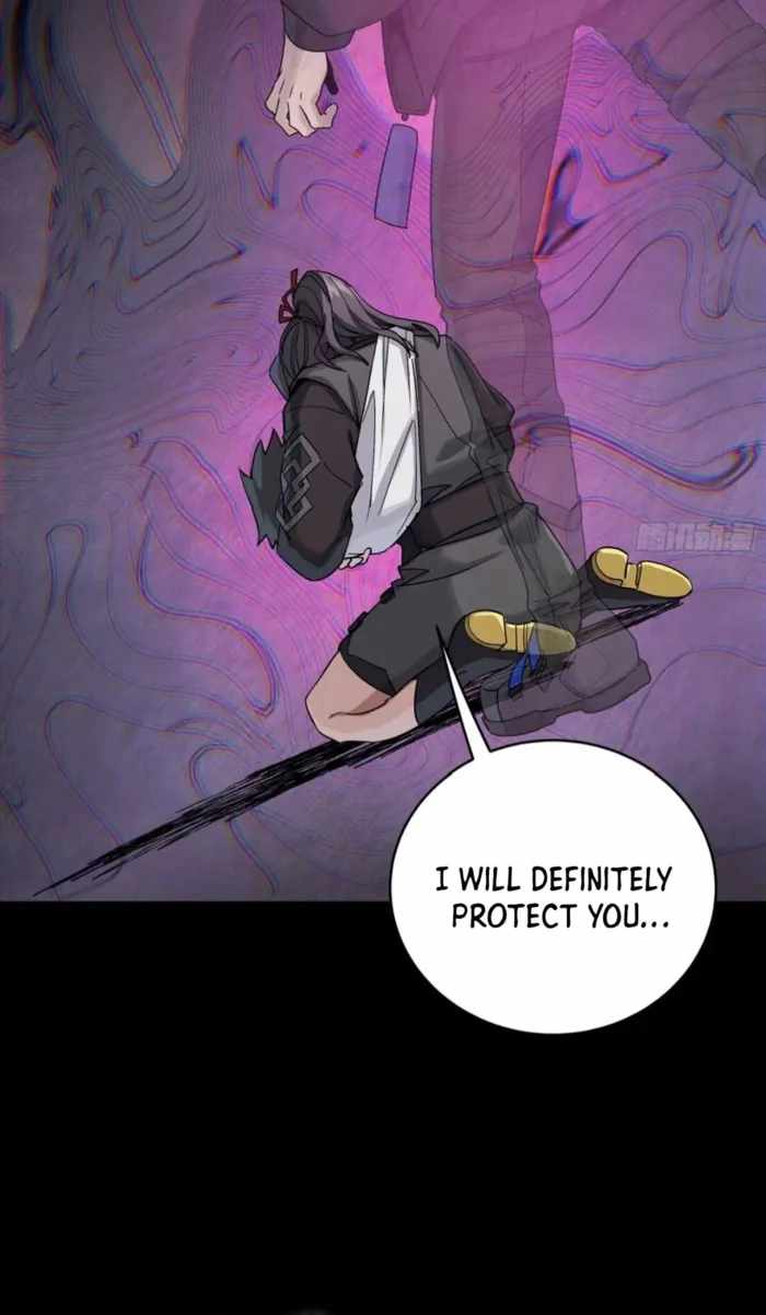 Read Legend of Star General EN Manga Online