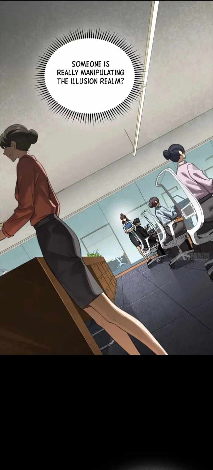 Read Legend of Star General EN Manga Online
