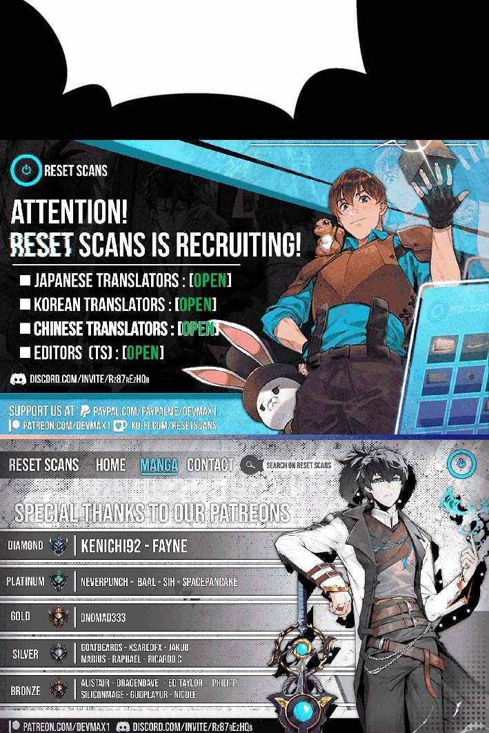 Read Legend of Star General EN Manga Online