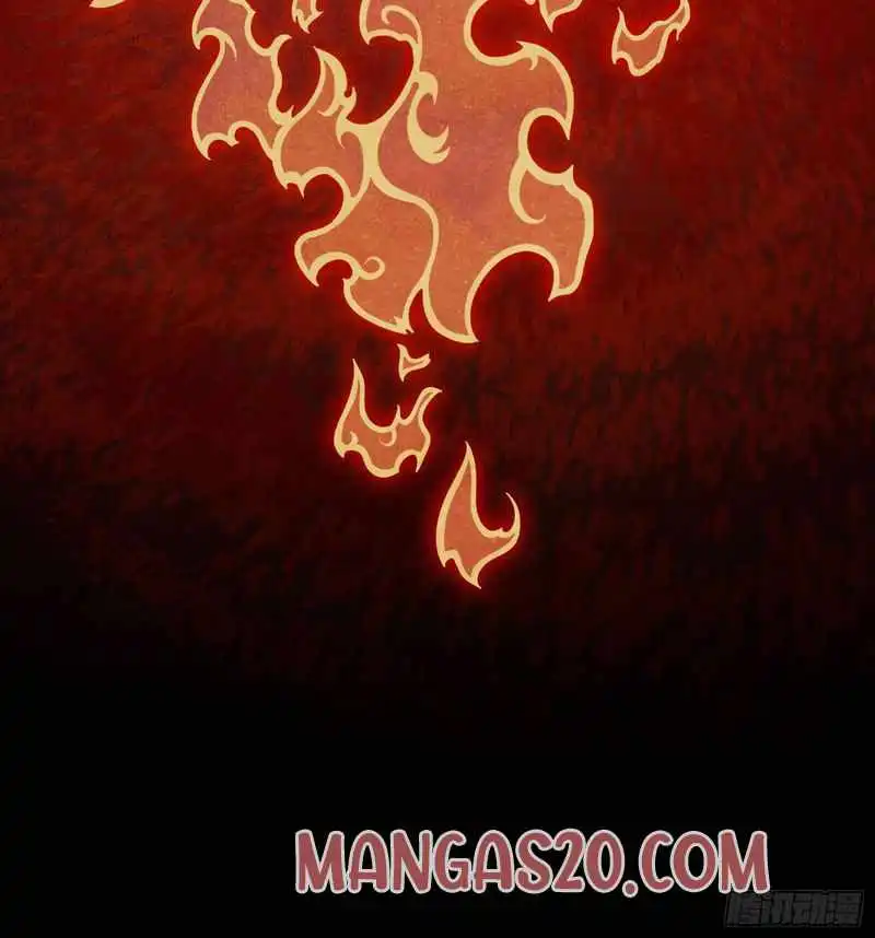 Read Legend of Star General EN Manga Online