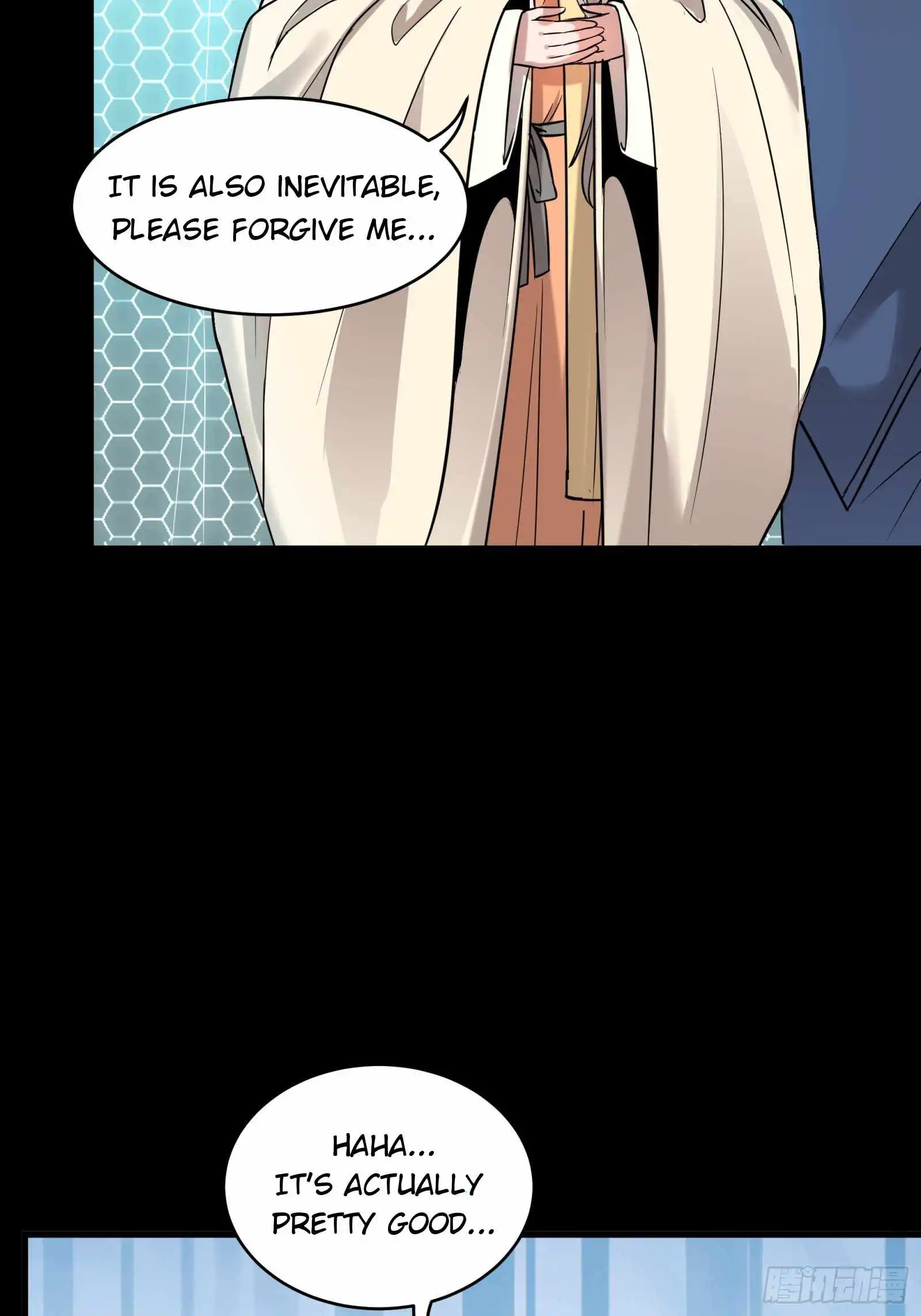 Read Legend of Star General EN Manga Online