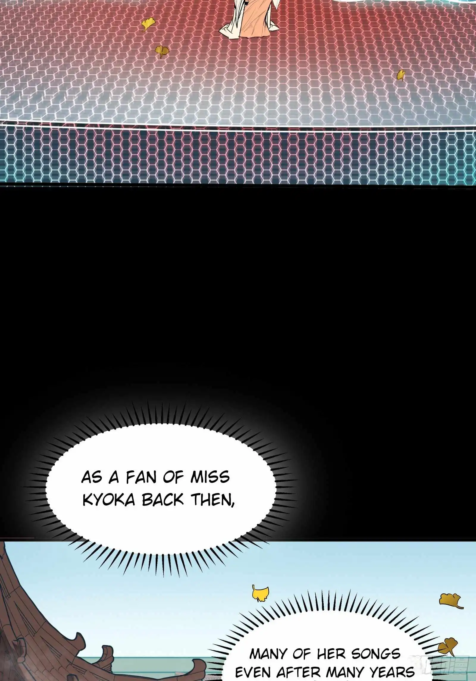 Read Legend of Star General EN Manga Online