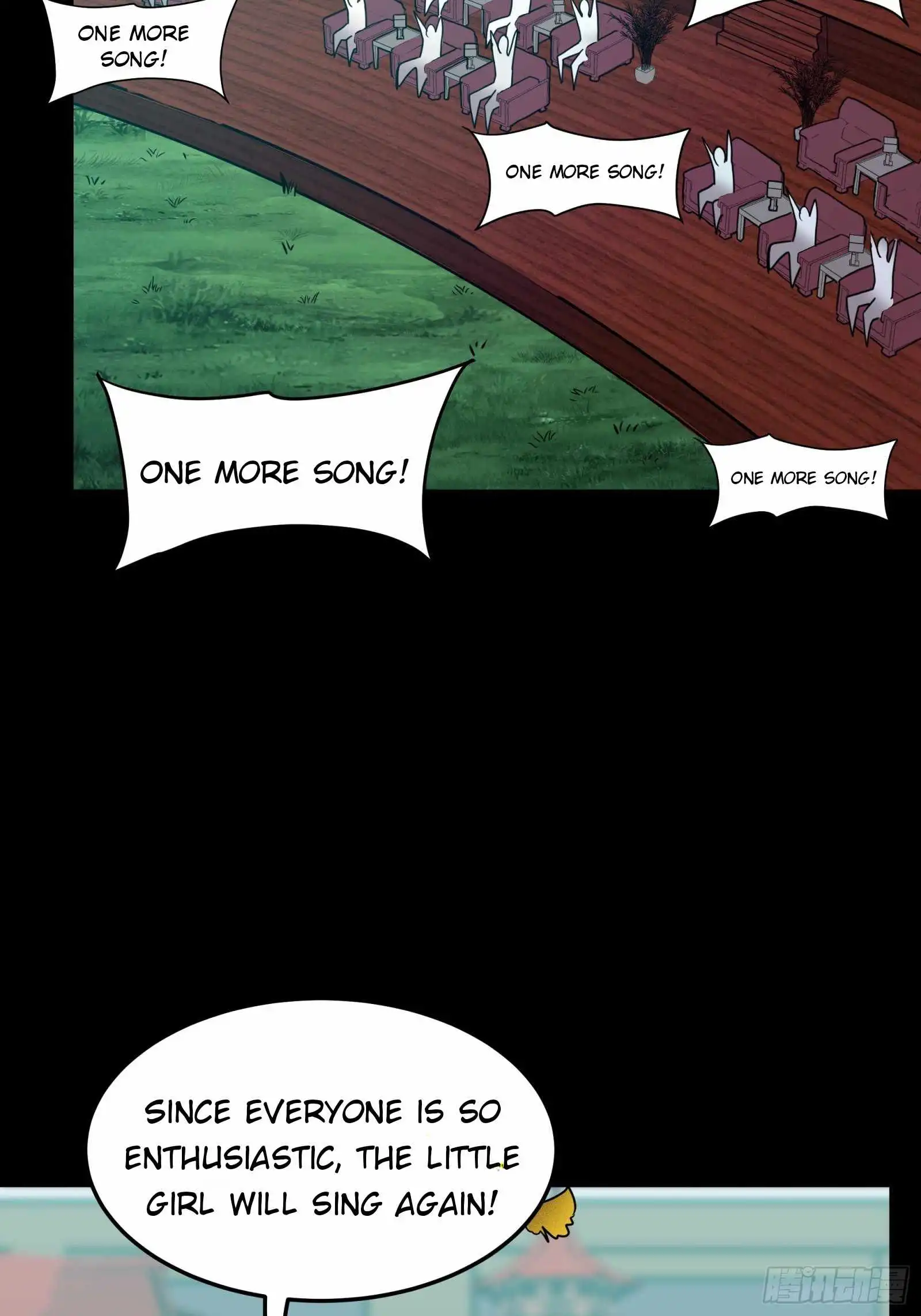 Read Legend of Star General EN Manga Online