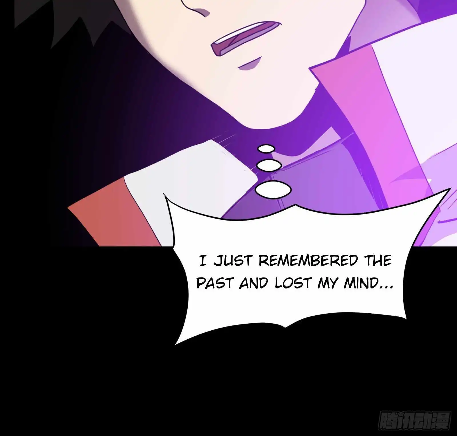 Read Legend of Star General EN Manga Online
