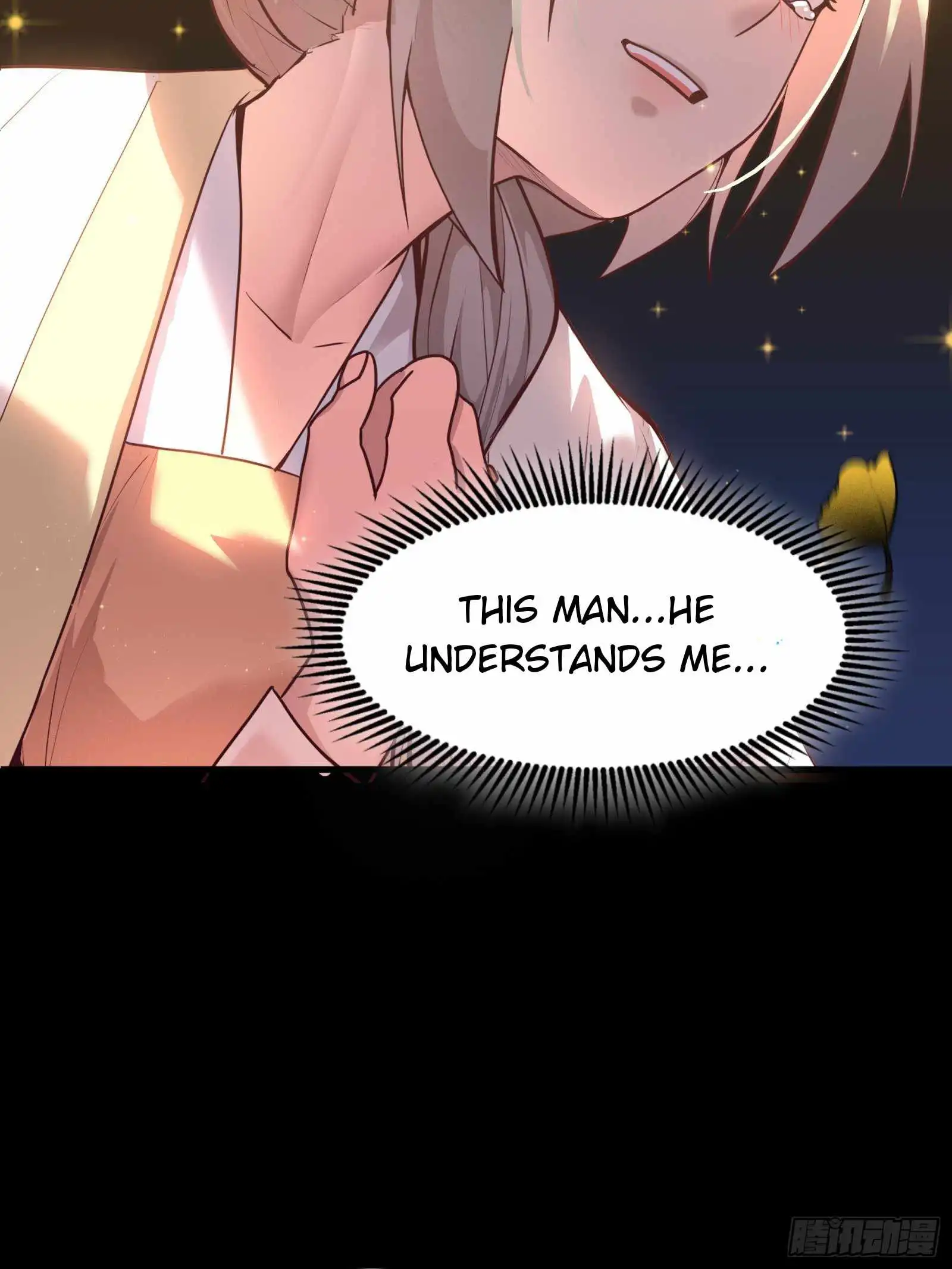 Read Legend of Star General EN Manga Online