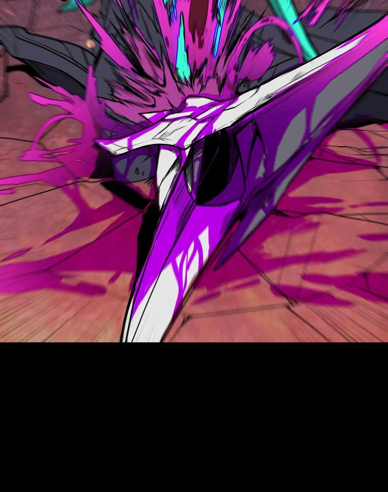 Read Legend of Star General EN Manga Online
