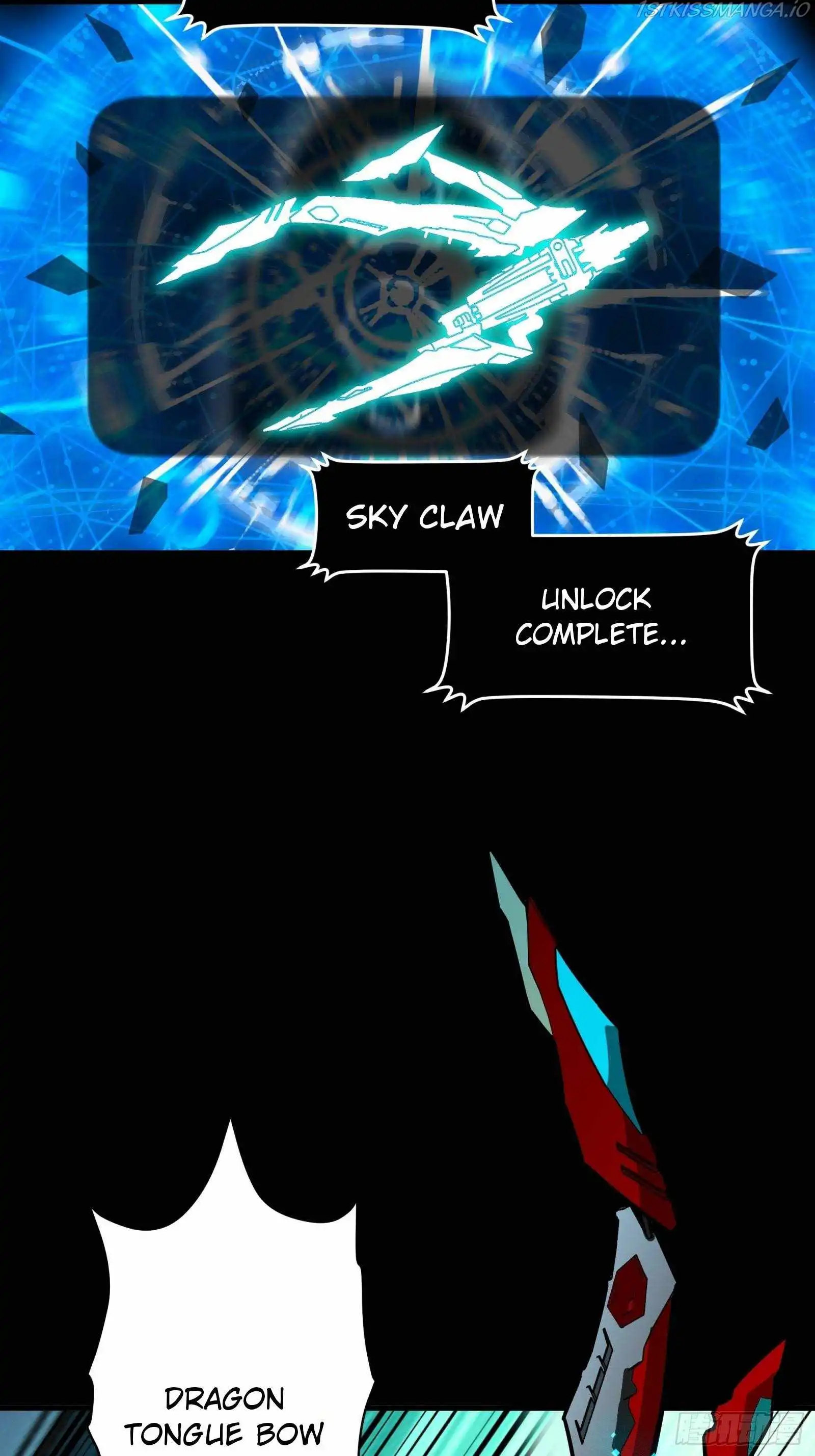 Read Legend of Star General EN Manga Online