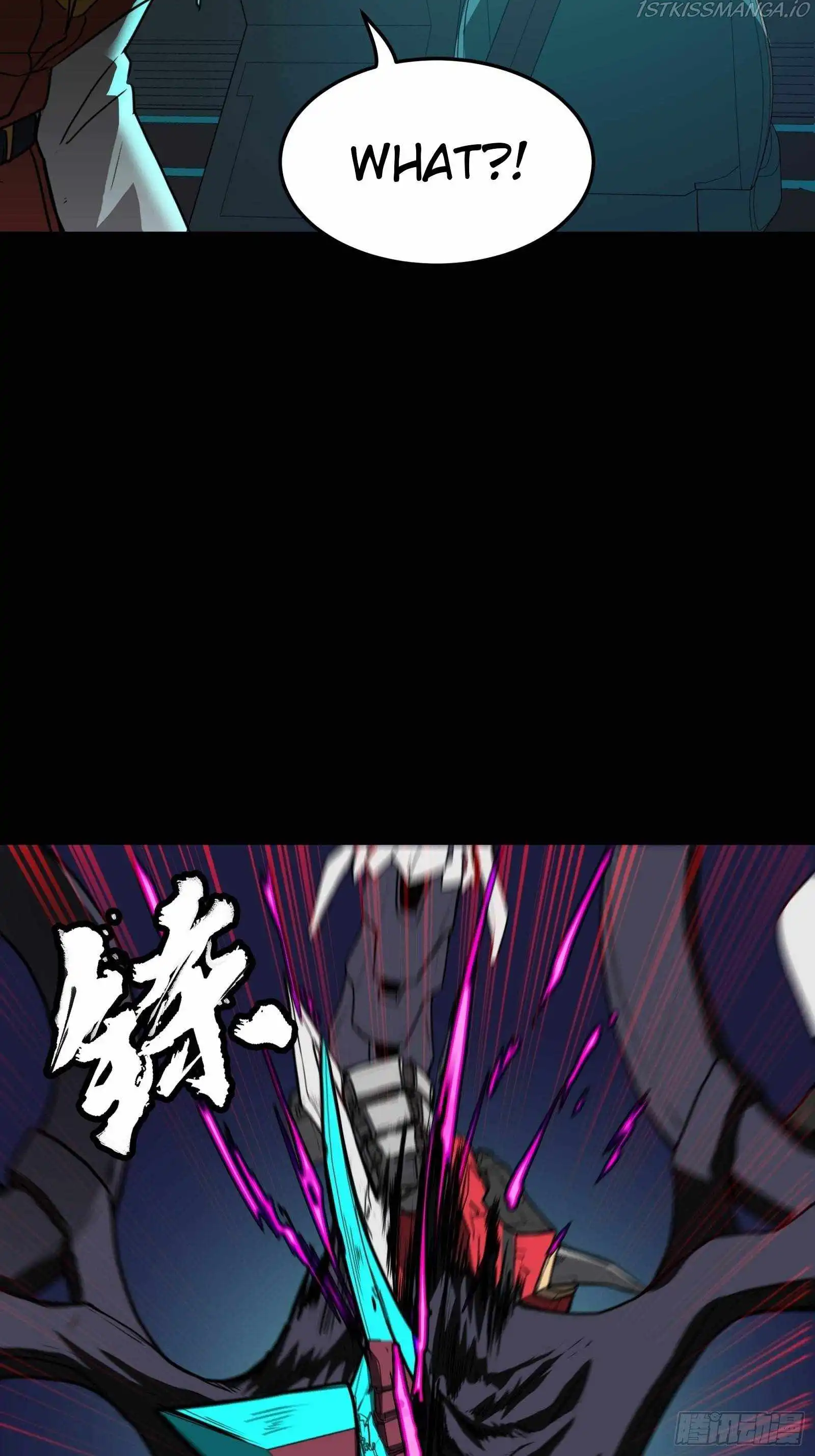 Read Legend of Star General EN Manga Online
