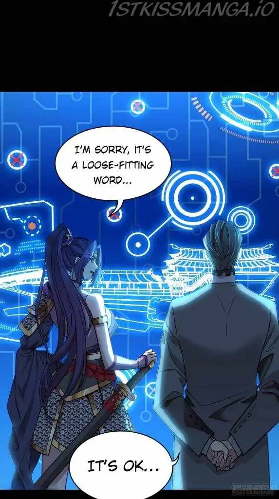 Read Legend of Star General EN Manga Online