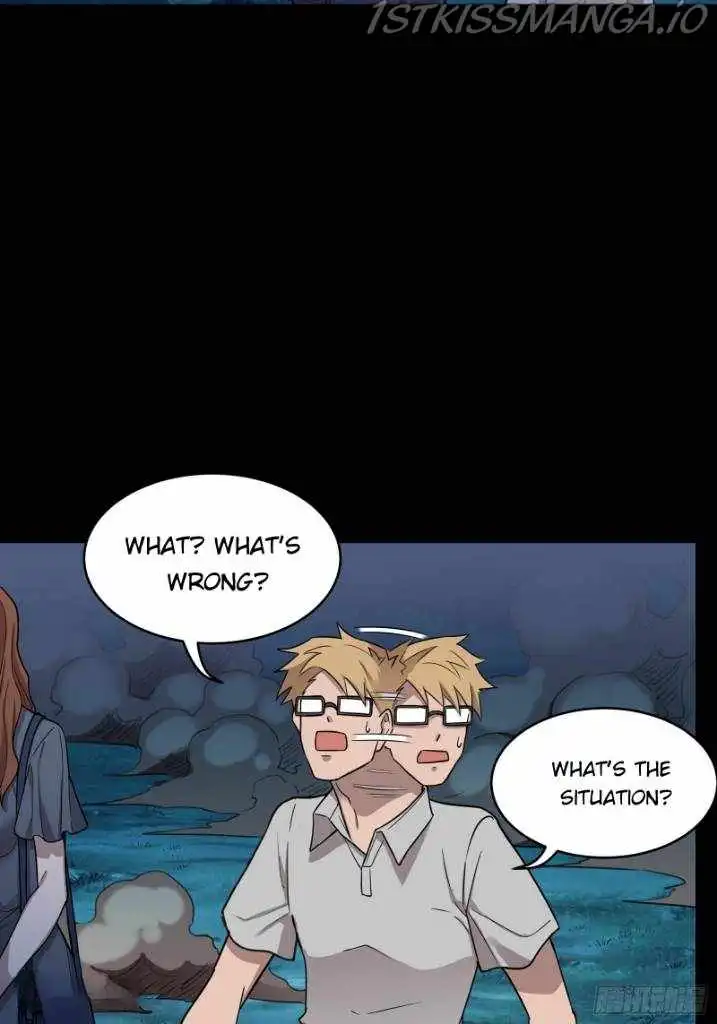 Read Legend of Star General EN Manga Online