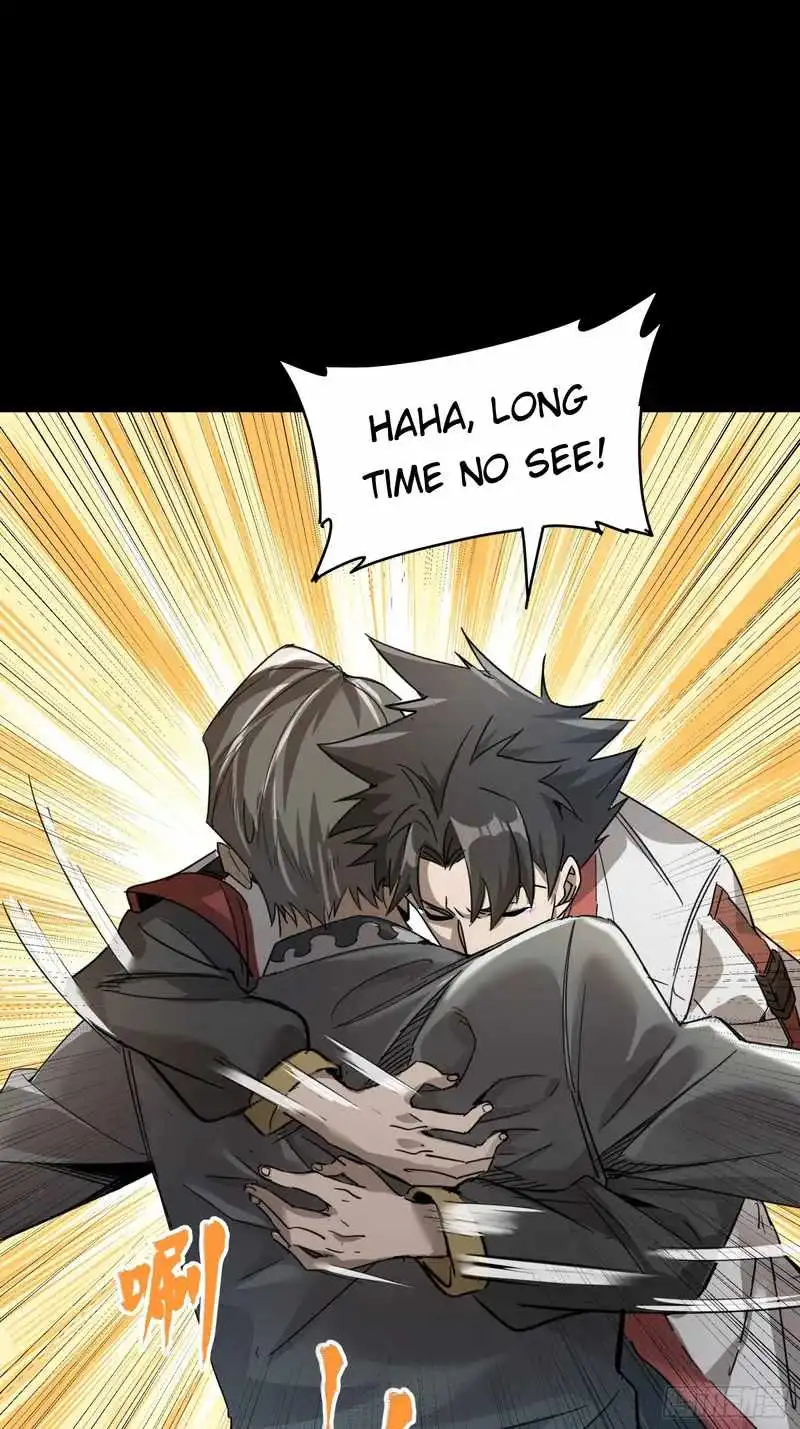 Read Legend of Star General EN Manga Online
