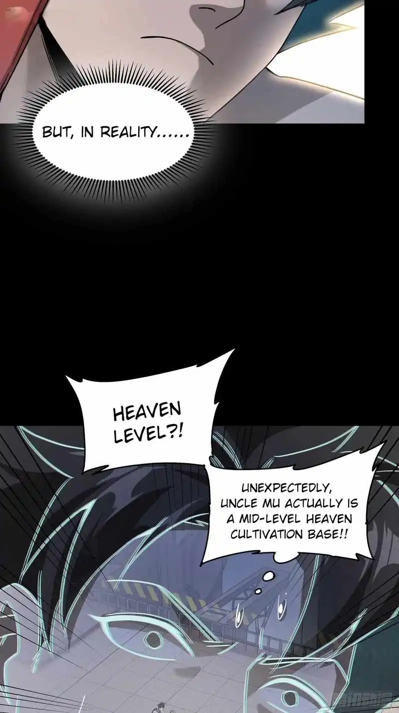 Read Legend of Star General EN Manga Online