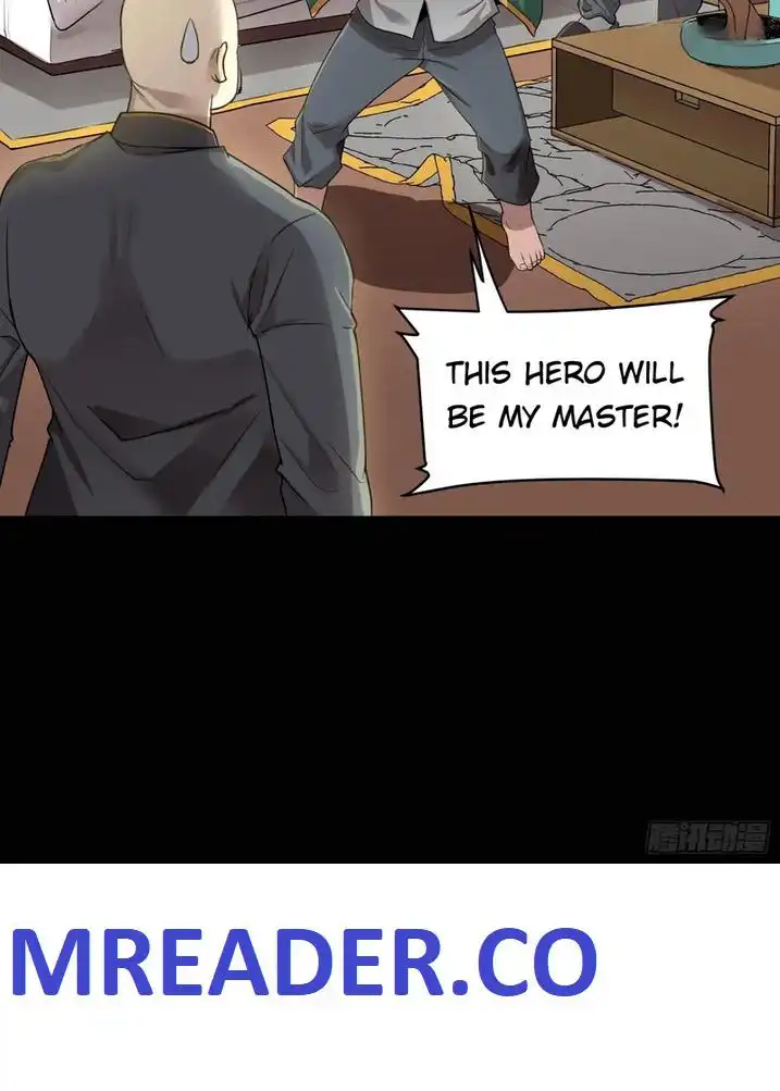 Read Legend of Star General EN Manga Online