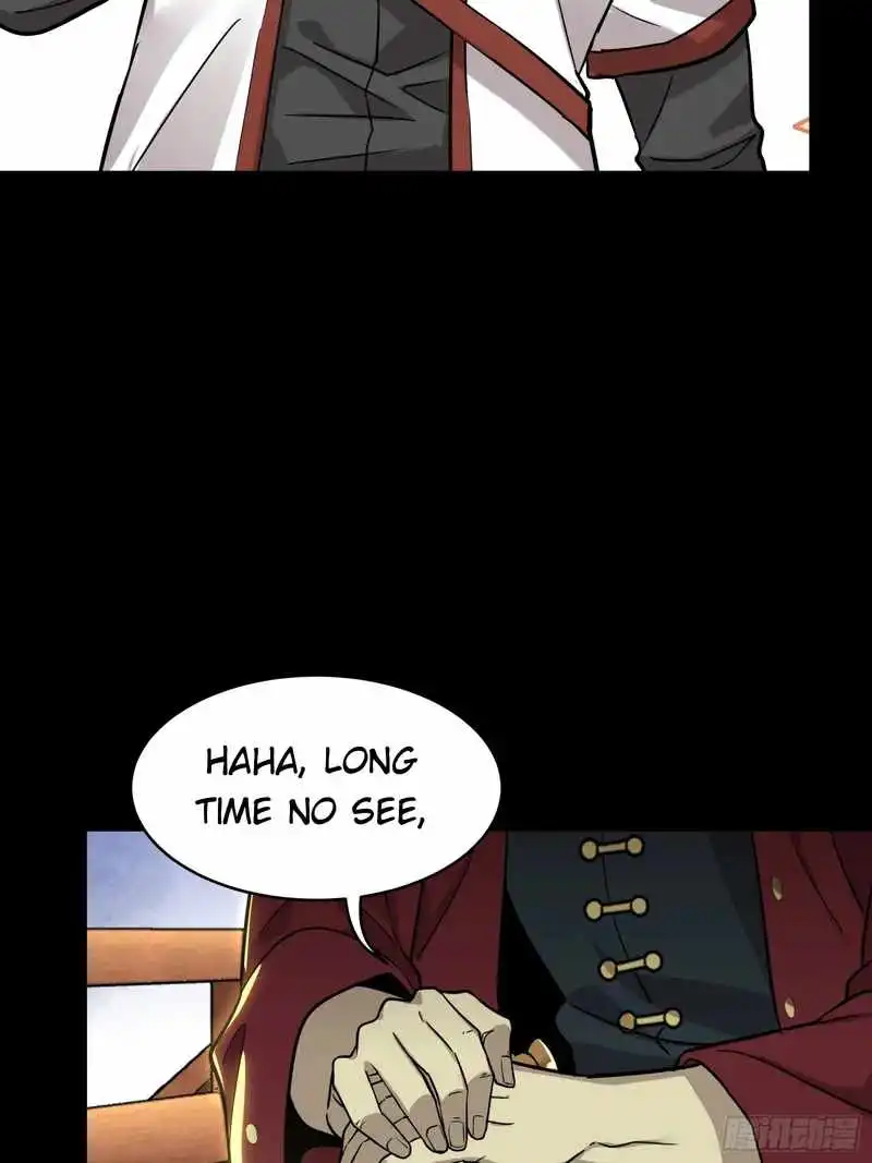 Read Legend of Star General EN Manga Online