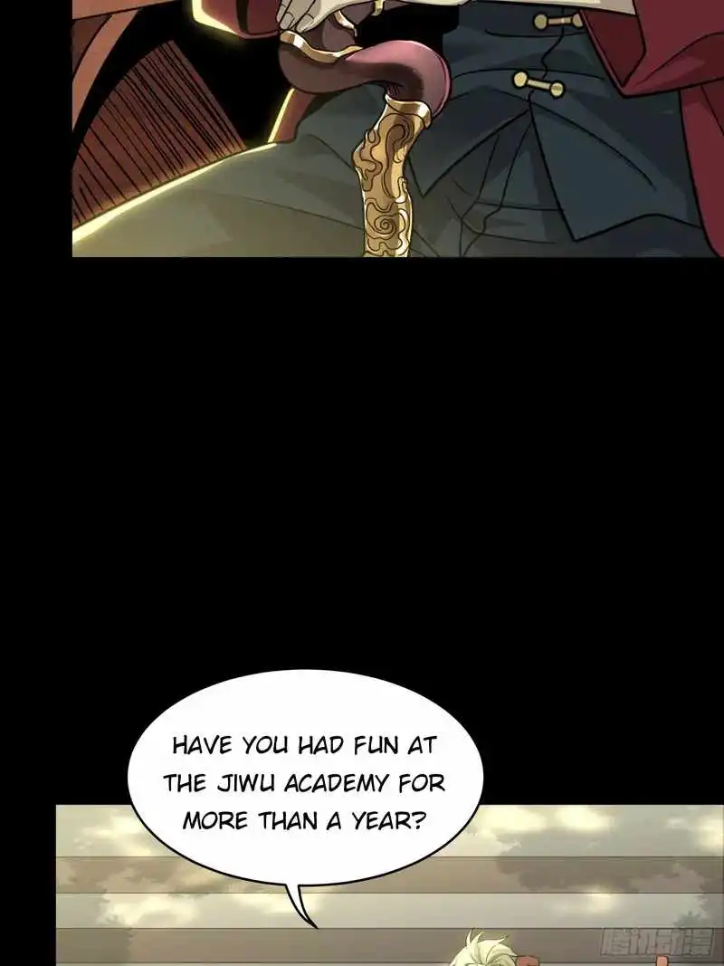 Read Legend of Star General EN Manga Online