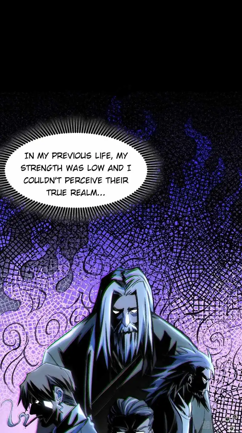 Read Legend of Star General EN Manga Online