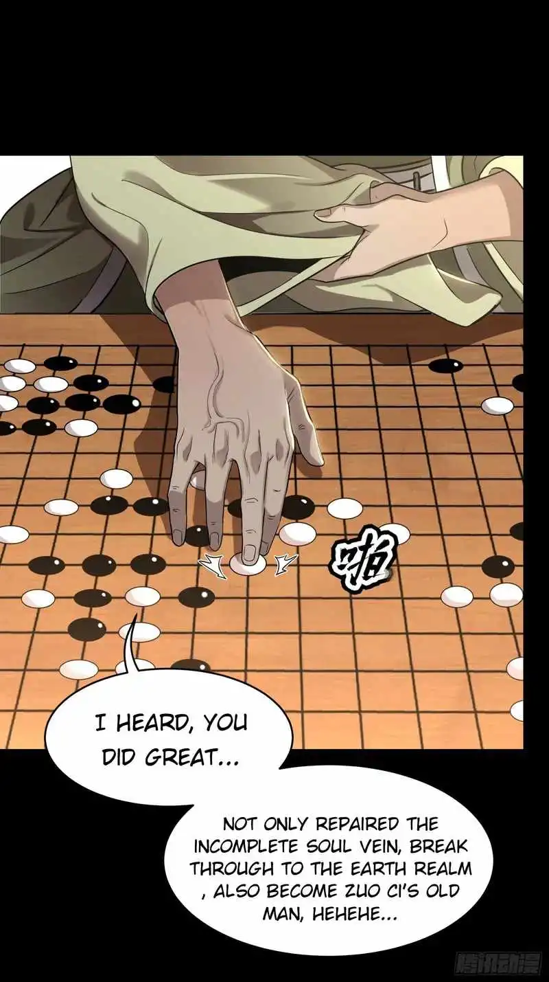 Read Legend of Star General EN Manga Online