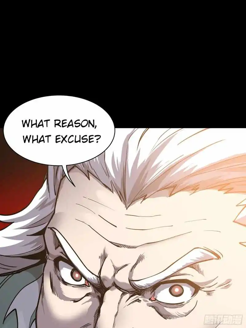 Read Legend of Star General EN Manga Online