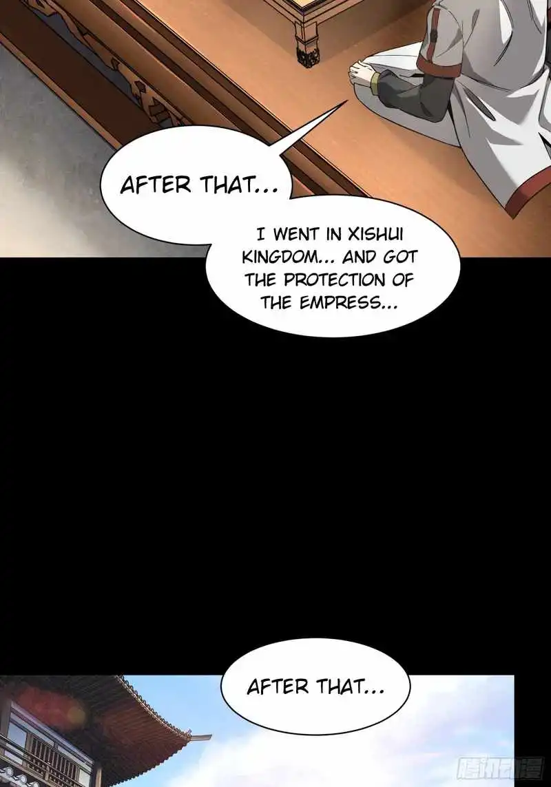 Read Legend of Star General EN Manga Online