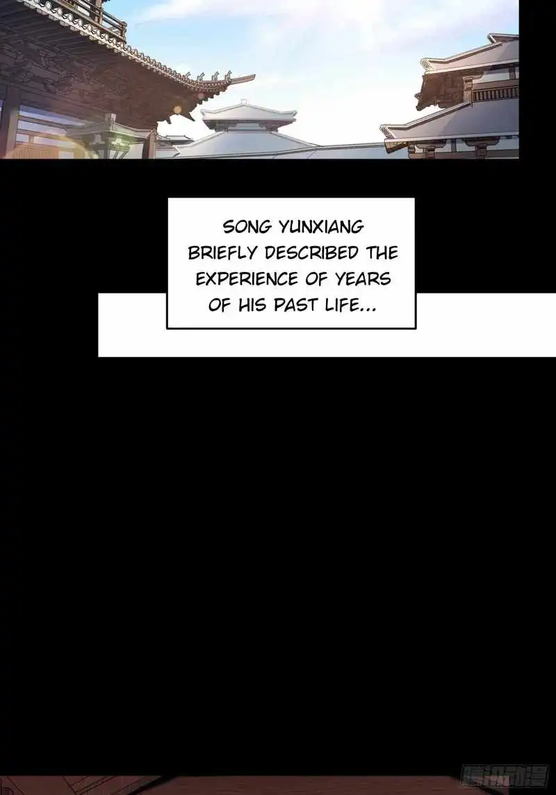 Read Legend of Star General EN Manga Online