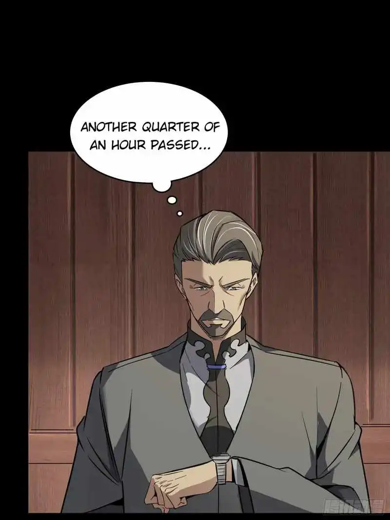 Read Legend of Star General EN Manga Online