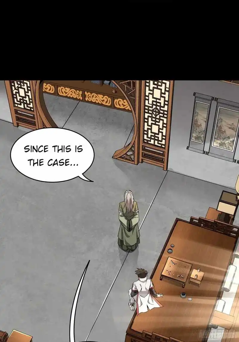 Read Legend of Star General EN Manga Online
