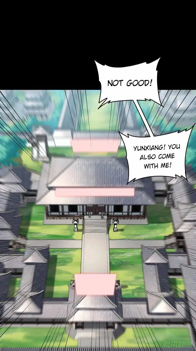 Read Legend of Star General EN Manga Online