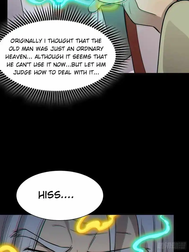 Read Legend of Star General EN Manga Online