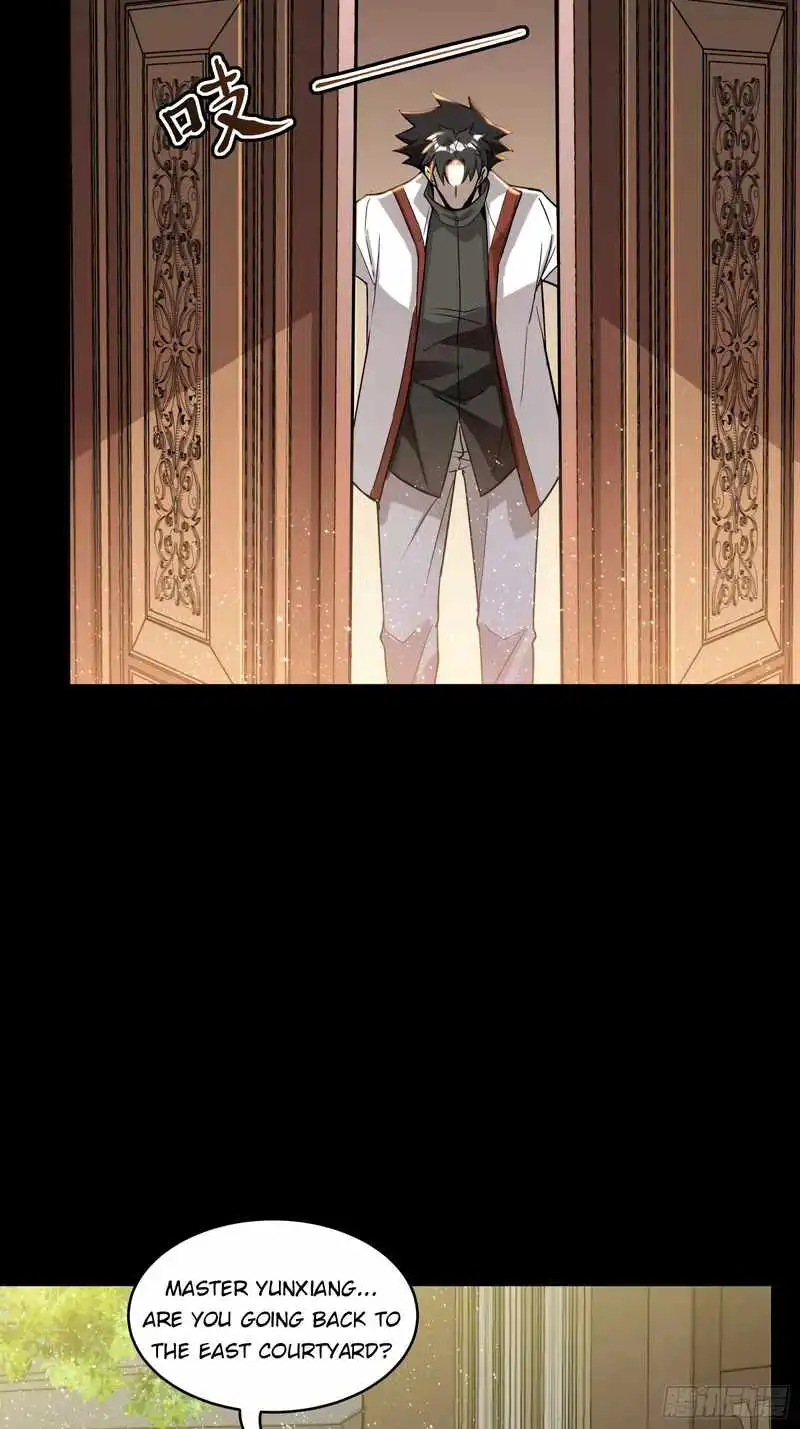 Read Legend of Star General EN Manga Online