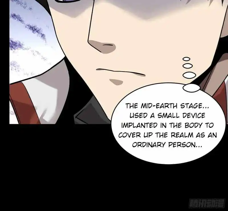 Read Legend of Star General EN Manga Online