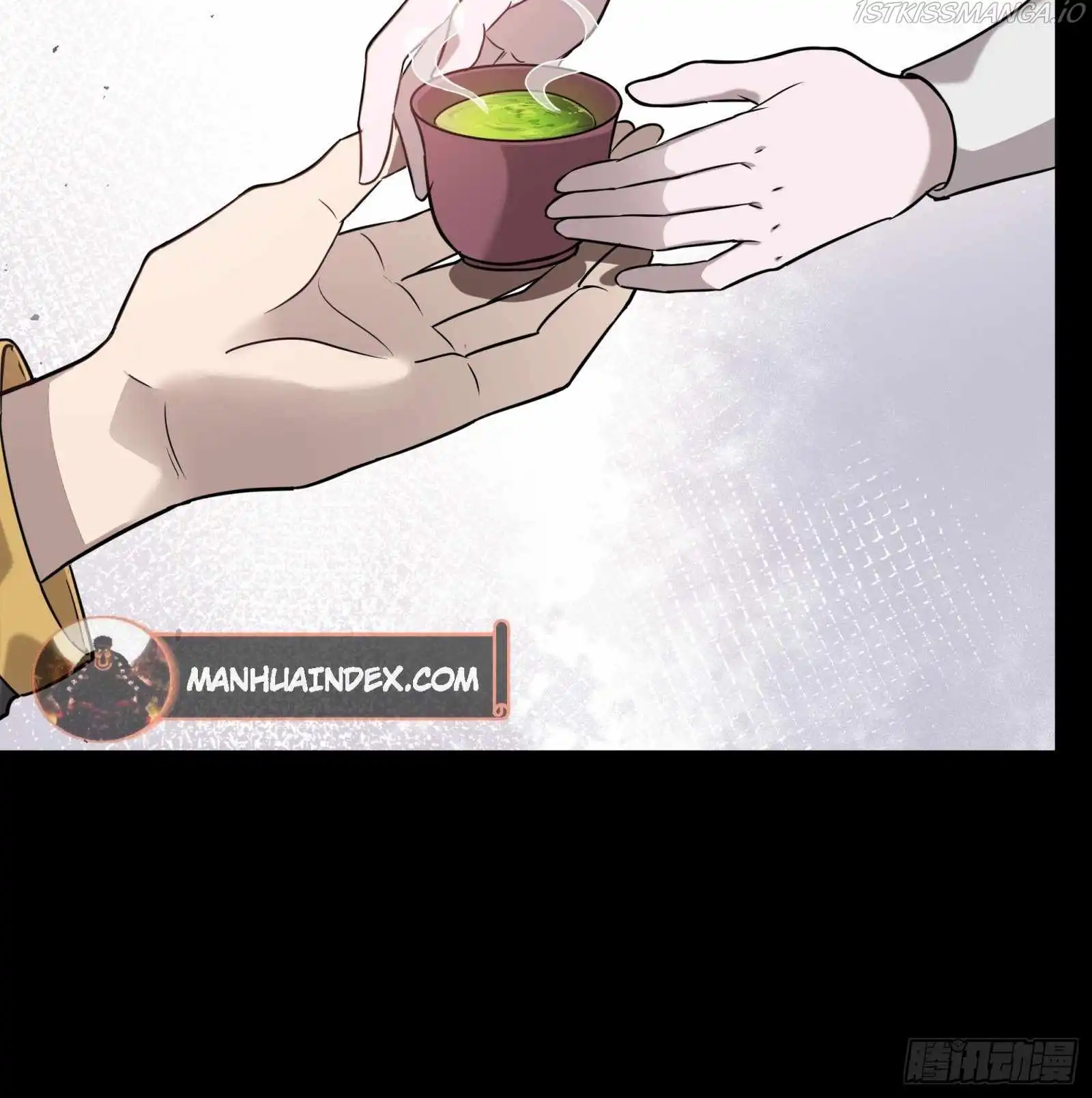 Read Legend of Star General EN Manga Online