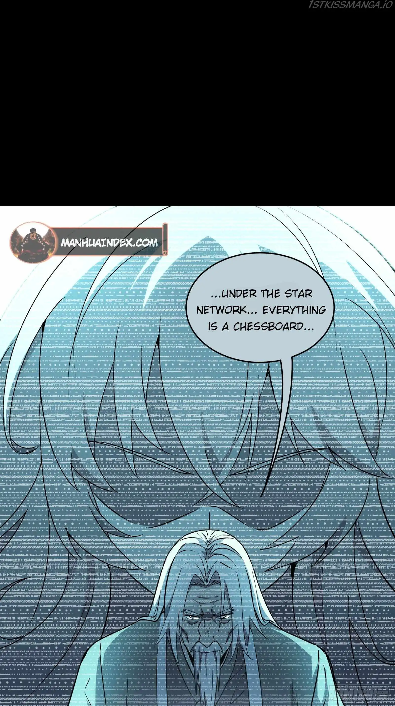 Read Legend of Star General EN Manga Online
