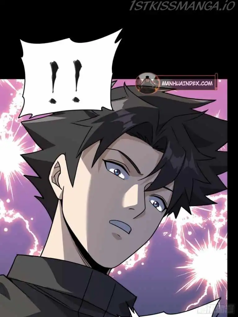 Read Legend of Star General EN Manga Online