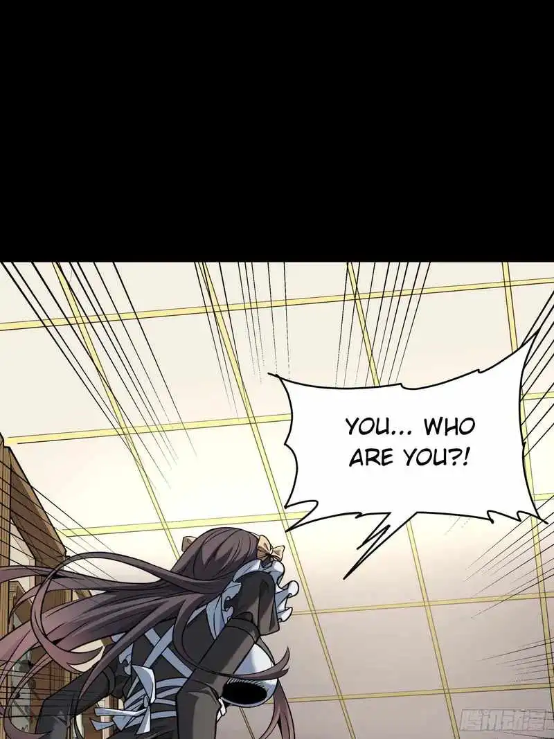Read Legend of Star General EN Manga Online