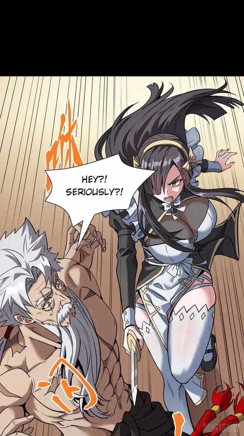 Read Legend of Star General EN Manga Online