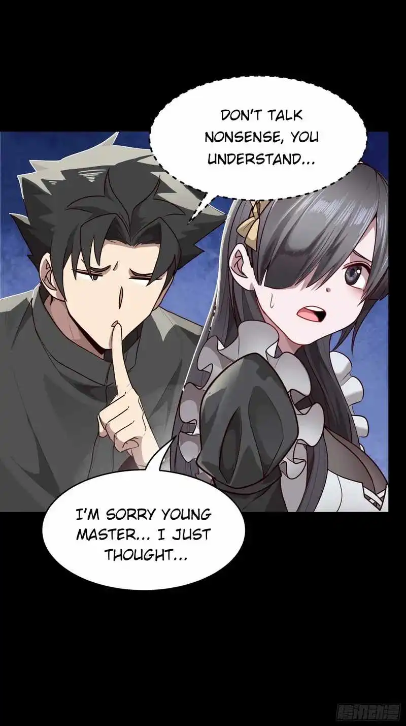 Read Legend of Star General EN Manga Online
